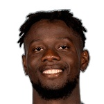 إل ديدسون