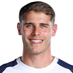 ميكي فان دي فين