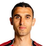 إي. السخيري