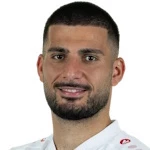 د. أونداف