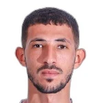 احمد فتوح