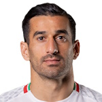 E. الحجصافي