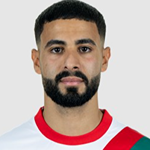 إي سعد