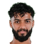 محمد ابو الشامات