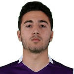 جي إيطالي